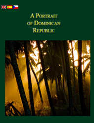 A Portrait of Dominican Republic